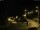 Webcam in Campodolcino, 14.5 km entfernt