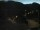Webcam in Campodolcino, 27.9 km