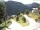 Webcam in Campodolcino, 9.7 km