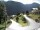 Webcam in Campodolcino, 28.7 km entfernt