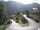 Webcam in Campodolcino, 27.9 km