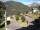 Webcam in Campodolcino, 27.9 km