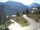 Webcam in Campodolcino, 14.1 km entfernt