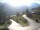 Webcam in Campodolcino, 14.1 km