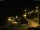 Webcam in Campodolcino, 9.7 km entfernt