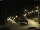 Webcam in Campodolcino, 2.8 km entfernt