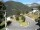 Webcam in Campodolcino, 10 km