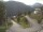 Webcam in Campodolcino, 5.4 mi away