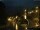 Webcam in Campodolcino, 9.7 km