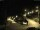 Webcam in Campodolcino, 1.9 mi away