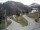 Webcam in Campodolcino, 14.5 km