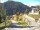 Webcam in Campodolcino, 14.5 km