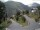 Webcam in Campodolcino, 1.1 mi away