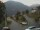 Webcam in Campodolcino, 16.3 km