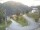 Webcam in Campodolcino, 9.7 km entfernt