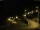 Webcam in Campodolcino, 5.4 mi away