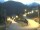 Webcam in Campodolcino, 9.7 km entfernt