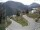 Webcam in Campodolcino, 3.7 km entfernt