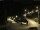 Webcam in Campodolcino, 2.8 km entfernt