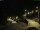 Webcam in Campodolcino, 14.5 km