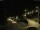 Webcam in Campodolcino, 14.1 km