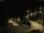 Webcam in Campodolcino, 14.5 km