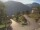 Webcam in Campodolcino, 4.9 km entfernt
