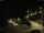 Webcam in Campodolcino, 3.7 km