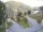 Webcam in Campodolcino, 14.5 km entfernt