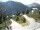 Webcam in Campodolcino, 14.5 km