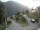 Webcam in Campodolcino, 5.6 mi away