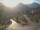Webcam in Campodolcino, 9.7 km entfernt