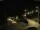 Webcam in Campodolcino, 14.5 km