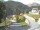 Webcam in Campodolcino, 2.8 km entfernt