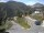 Webcam in Campodolcino, 9.7 km