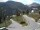 Webcam in Campodolcino, 28.7 km