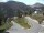 Webcam in Campodolcino, 27.9 km