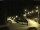 Webcam in Campodolcino, 14.5 km entfernt