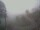 Webcam in Campodolcino, 1.9 mi away