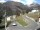 Webcam in Campodolcino, 14.1 km entfernt