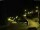 Webcam in Campodolcino, 4.9 km