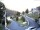 Webcam in Campodolcino, 4.9 km