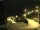 Webcam in Campodolcino, 9.7 km