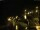 Webcam in Campodolcino, 2.8 km