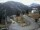 Webcam in Campodolcino, 10 km entfernt