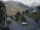 Webcam in Campodolcino, 5.4 mi away