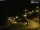 Webcam in Campodolcino, 10.7 mi away