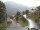 Webcam in Campodolcino, 16.3 km entfernt