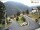 Webcam in Campodolcino, 9.7 km entfernt
