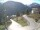 Webcam in Campodolcino, 15.9 km